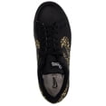 thumbnail image 4 of Tenis para Mujer Panam 2200191254 negro 25, 4 of 6
