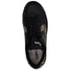 thumbnail image 4 of Tenis para Mujer Panam 2200191254 negro 25, 4 of 6