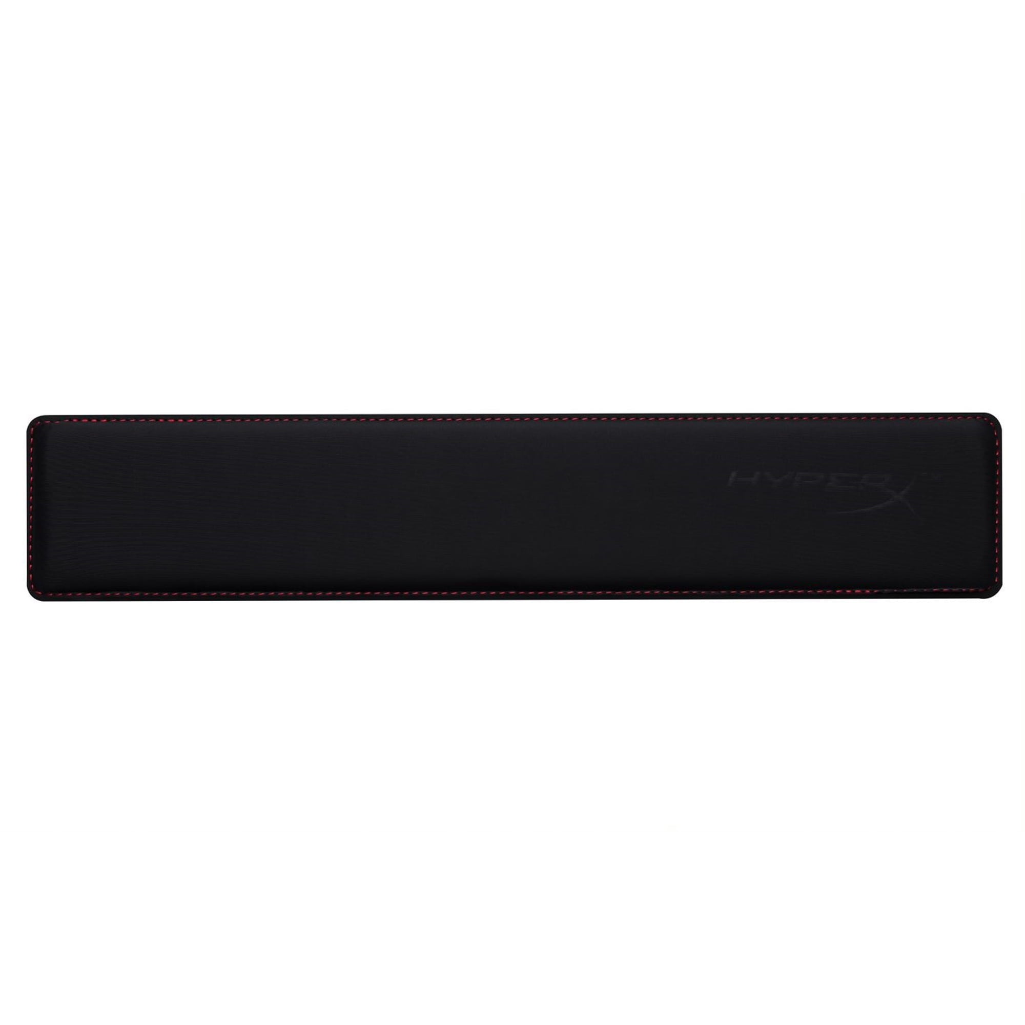 HyperX 4P5M9AA Wrist Rest - Black
