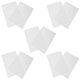 thumbnail image 1 of GOOHOCHY 10Ud Papel Para Planchar Beads De Material Resistente Para Manualidades Y Precisa, 1 of 7