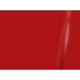 thumbnail image 2 of 3M Vinyl Car Wrapping Film Roll 2080 Satin Vampire Red SP273 Air Bubble Free - 5ft x 24ft, 2 of 9