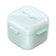 thumbnail image 1 of Xihbxyly Caja de Almacenamiento para Aparatos Invisibles, Portátil E Impermeable, Elegante Material Abs, Multifuncional para Dentaduras Postizas y Joyas, Compacta para Viajes, Tamaño 9,7 X 8,8 X 7 Cm, 1 of 1