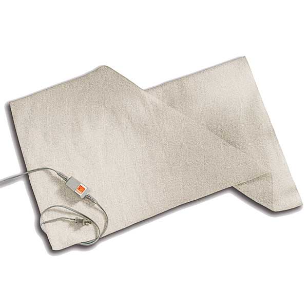 Battle Creek Equipment Battle Creek BedWarmer, 1 ea