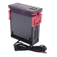 thumbnail image 1 of 220V/STC-/1000 Digital Temperature Controller Thermostat with NTC, 1 of 5