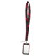 thumbnail image 5 of unbranded Lanyard Con Tarjetas Resistentes De Para Uso Diario, 5 of 7