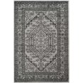 thumbnail image 1 of Safavieh Adirondack Silver Area Rug - 4' x 6', 1 of 1