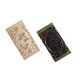 thumbnail image 1 of Cabeza Sello DQrwqpou Bricolaje Metal Ornamental para Invitaciones Boda, 1 of 9