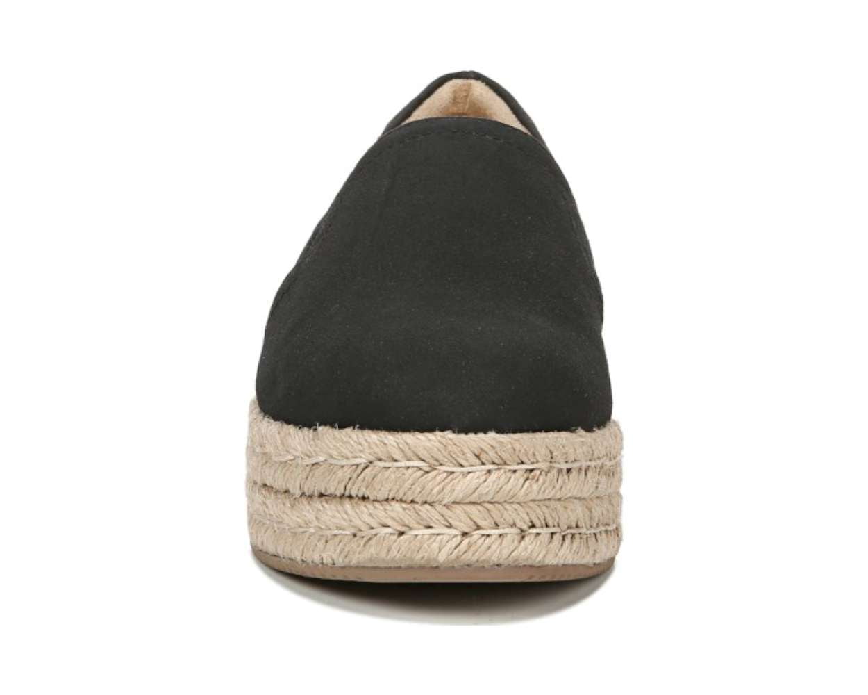 naturalizer whitley espadrille