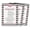 Why_Do_we_Do_That, variant on Inkdotpot 50-PackStriped kiss the miss good byeHow Well Do You Know The Bride Bridal Shower Bachelorette PartyGameWho Know The Bride Best ActivityCards