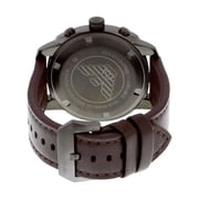 Emporio Armani Men's Armani Sportivo
