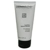 Dermablend Long Wear Makeup Remover 5 Ounce