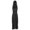 Black*, variant on RUTAYY Women's Dress Summer Solid Color Sleeveless Personality Hooded Loose Casual Daily Wear Holiday Chic Dresses