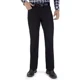 thumbnail image 1 of Pantalón Vaquero De Poliéster Yale Kenia Hombre, 1 of 4