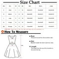 thumbnail image 3 of Njoeus Long Lantern Sleeve Maxi Dress for Women Casual Elegant Flowy Midi Dress Crewneck High Waist Fall Winter Dresses with Belt, 3 of 8