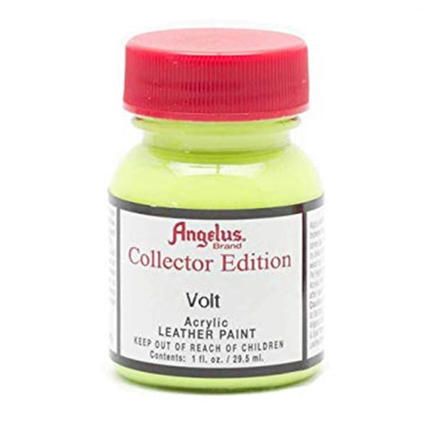 angelus collector edition