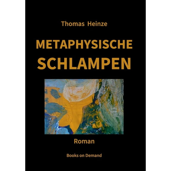 Metaphysische Schlampen (Paperback)