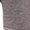 Grey-1, variant on Womens Lounge Sets Two Piece Set Summer Outfits 2 Piece Pajama 3/4 Sleeve Oversized Tshirts Elastic Waist Short