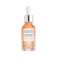 thumbnail image 1 of Iluminador Physicians Formula Vitamina Shot Skin Booster 1 Onza, 1 of 13