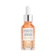 thumbnail image 1 of Iluminador Physicians Formula Vitamina Shot Skin Booster 1 Onza, 1 of 13