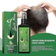 thumbnail image 4 of Spray para el crecimiento del cabello South Moon Tratamientos contra la caída del cabello | |, 4 of 5