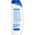 thumbnail image 2 of Head & Shoulders Shampooing + après-Shampooing 2-en-1 Eucalyptus & Neem 370 ml, 2 of 5