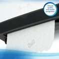 thumbnail image 6 of Scott Slimroll Hard Roll Towels, 6 of 6