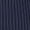 Navy, variant on Long Sleeve Shirts for Men, Mens Spring Crewneck Shirt Long Sleeve Anti-Wrinkle Casual Muscle T Shirts Workout Slim Fitted Striped Tops Clothes