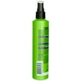 thumbnail image 4 of Garnier Fructis Style Full Control Anti-Humidity Non Aerosol Hairspray 8.5 oz (Pack of 3), 4 of 4