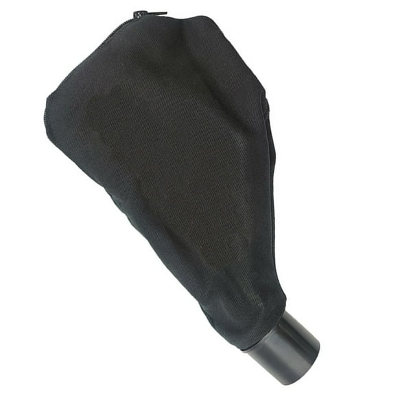 Lefu N126162 Miter Saw Dust Bag Table Saw Dust Collect Bag for for Delta