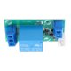 thumbnail image 4 of Módulo de interruptor táctil Capacitivo ANGGREK Otros, 4 of 8