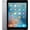 Space Gray, variant on Pre-Owned Apple iPad Pro 9.7 Inch 32GB Wi-Fi Space Gray Tablet
