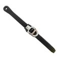 thumbnail image 1 of chulisia Universal Inline Roller Skate Shoe Energy Strap Belt con abrazaderpretad Zulema Correa de patín en línea, 1 of 8
