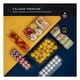 thumbnail image 3 of Set de 6 Organizadores para Refrigerador + 1 Tapa Cookify Multiusos, 3 of 6