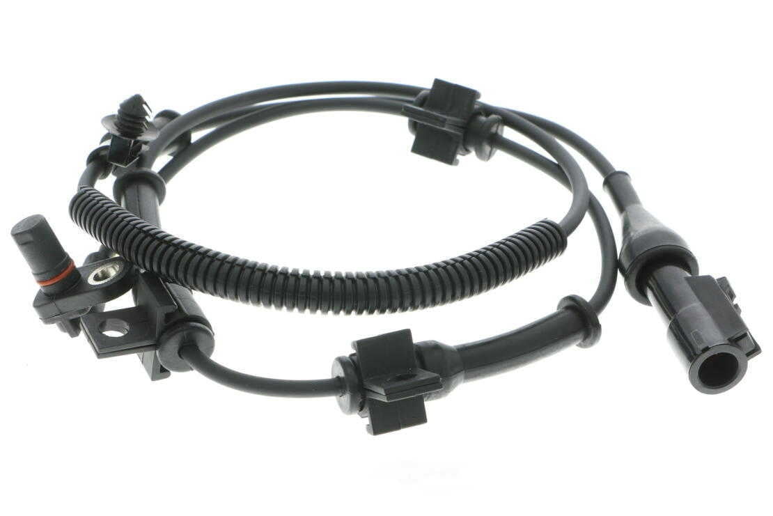 VEMO V25-72-1124 Sensor, wheel speed