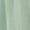 Green, variant on Nmmacb Girls Sweet Princess Dresses Toddler Halter Party Peplum Summer Sundress Dresses for Kids Baby 18 Months-6 Years