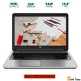 thumbnail image 1 of Laptop ProBook 650 G1, 1 of 4