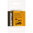 thumbnail image 2 of Bostitch Siding Adaptor, 2 of 6