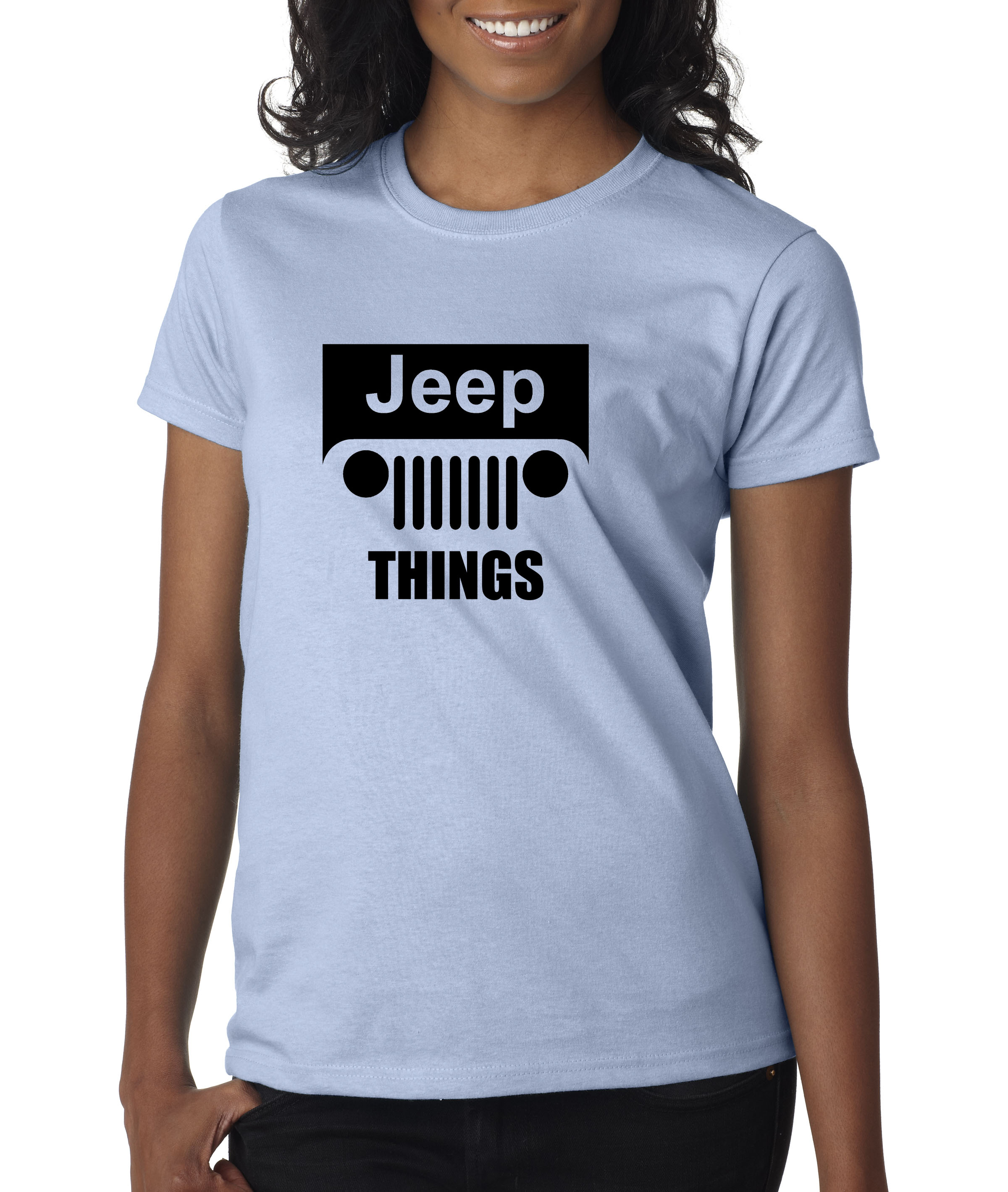 wrangler printed shirts