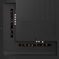 thumbnail image 3 of Pantalla VIZIO P65-F1 65" Pulgadas LED 4K SMART UHD TV Vizio P65-F1, 3 of 5