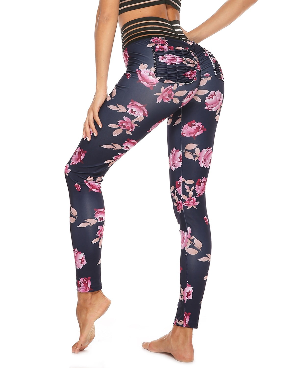 seasum yoga pants