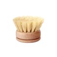 thumbnail image 4 of 2-Pack Replacement Brush – Recambio para Classic Plato Cepillo para Polvo de Lavado WSX 9024736117949, 4 of 5