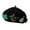 Black3, variant on Christmas Wool Beret Hat French Beret Cap Winter Warm Beanie Cap Christmas Tree Headwear for Women and Gi`rls