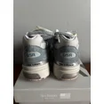 thumbnail image 3 of New Balance 992 Kith Osaka Size 10.5, 3 of 6
