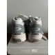thumbnail image 3 of New Balance 992 Kith Osaka Size 10.5, 3 of 6