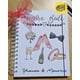 thumbnail image 2 of Planeador De Boda Personalizado, 2 of 8