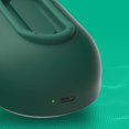 thumbnail image 4 of Altavoz Bluetooth Skullcandy Ounce inalámbrico impermeable verde, 4 of 9