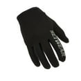 thumbnail image 1 of SetWear STH-05-009 Stealth Glove, Black, Medium, 1 of 1
