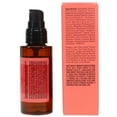 thumbnail image 2 of Aveda Nutriplenish Multi-Use Hair Oil 1 oz, 2 of 8