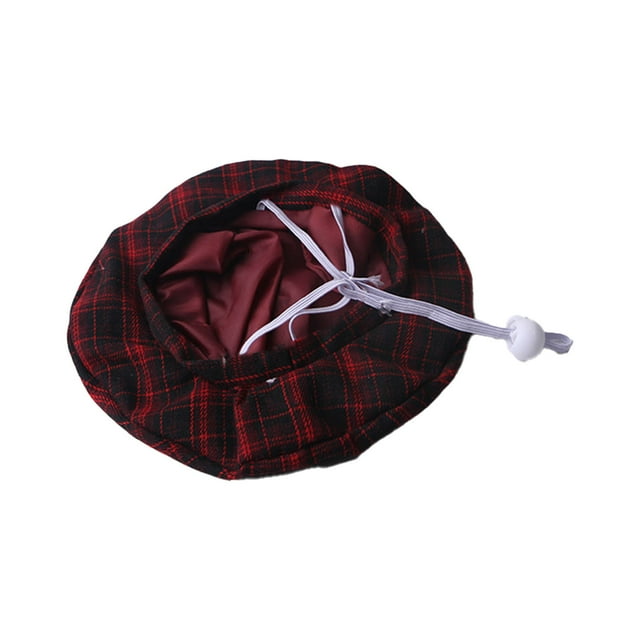 Headdress For Dogs Rain Cover Dog Car Trunk Divider Travel Bowl With Lid Accessories Sled Dogs Dog Trailer Buggy Dog Accessories Design Dog Boarding Aid Trailer Accessories for Poodles Dog Car