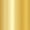 Gold, variant on KeyStyle Cross Necklace for Women,Double Layered Cross Pendant 14K Gold Plated over Copper Christmas Easter Christian Jewelry Gifts